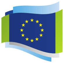 European Defence Agency logo.svg