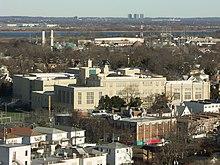 Far Rockaway High School.jpg