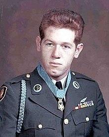 Gary Wetzel small.jpg