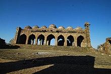 Gawilgarh Fort - C.SHELARE (5).jpg