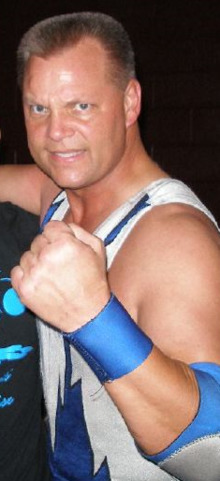 Glacier (wrestler) March 2008.png