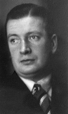 Gunnar Otterbech Larsen.jpg