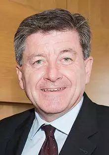 Guy Ryder, February 2014 (cropped).jpg