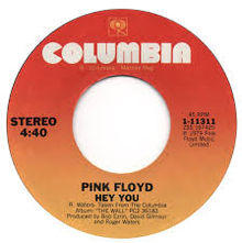 Hey You Pink Floyd.jpg