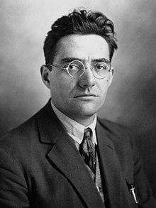 Jacques Doriot.jpg
