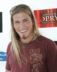 JasonCity of Hope Softball Challenge.jpg