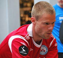 Jesper Mikkelsen 20120427.jpg