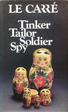 JohnLeCarre TinkerTailorSoldierSpy.jpg