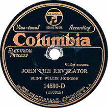 John the Revelator single cover.jpg