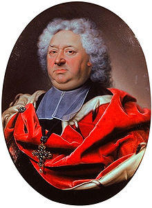 Kurfürst Lothar Franz von Schönborn.jpg