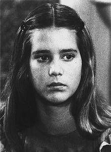 Little House on the Prairie Leslie Landon 1977.jpg