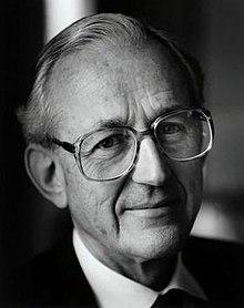 Lord Windlesham 1995.jpg