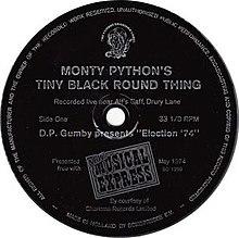 MONTY PYTHON'S TINY BLACK ROUND THING.jpg