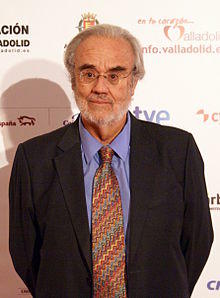 Manuel Gutiérrez Aragón - Seminci 2011.jpg