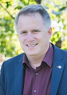 Marc Dalton pic 1.jpg
