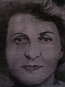 MarthaRendellfrompaper.JPG