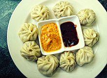 Momo nepal.jpg