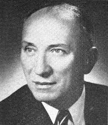 Morgan M. Moulder (Missouri Congressman).jpg