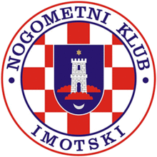 NK Imotski logo.png