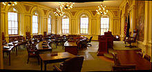 New Hampshire State Senate.jpg