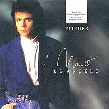 Nino de Angelo-Flieger.jpg