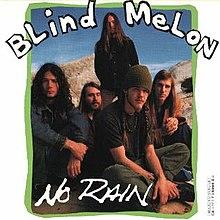No Rain by Blind Melon.jpg