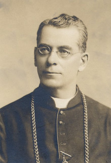 Paul-Eugène Roy.png