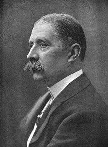 Portrait of Leslie Ward.jpg