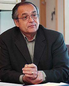 Premier Joe Handley of NWT.jpg