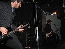 Randy Torres.jpg