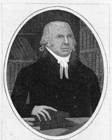 Rev John Jamieson by John Kay.png
