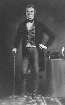 Robert-mcalpin-williamson.jpg