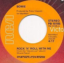 Rock 'n' Roll with Me single cover.jpg