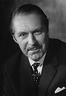 Sir-Anthony-Grant.jpg