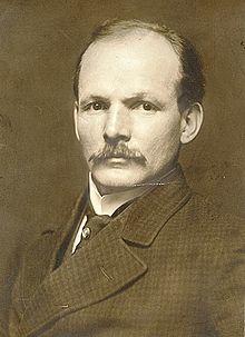 Solon Borglum.jpg