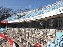 Steffi Graf Stadion.JPG