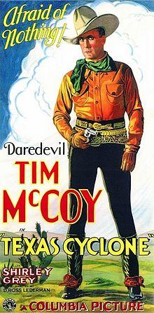 TexasCycloneposter.jpg