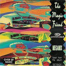 The magic friend.jpg