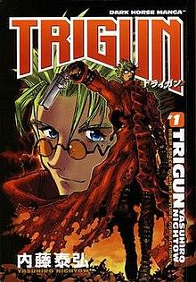 Trigun manga.jpg