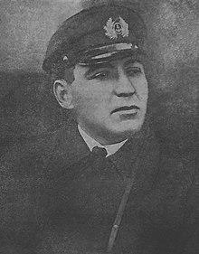 Vyacheslav Zof 1923.jpg