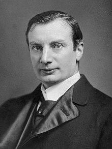 Waldemar Haffkine 2.jpg