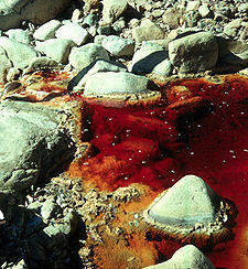 Iron Mountain Mine red.jpg