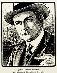 John Ambrose O'Brien.jpg