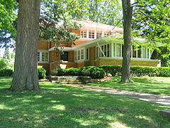 DeKalb Il Anderson House10.jpg