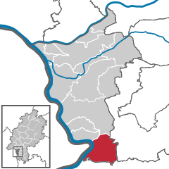 Gernsheim in GG.svg