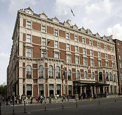 Shelbourne,-Dublin.jpg