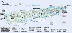 Isle Royale shipwrecks Lake Superior.jpg
