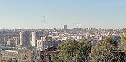 (Latina) Portugal e Espanha DSC04968 (26030211756) (cropped).jpg