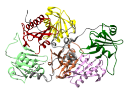 3FFN background removed.png