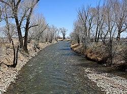 Alamosa River.JPG